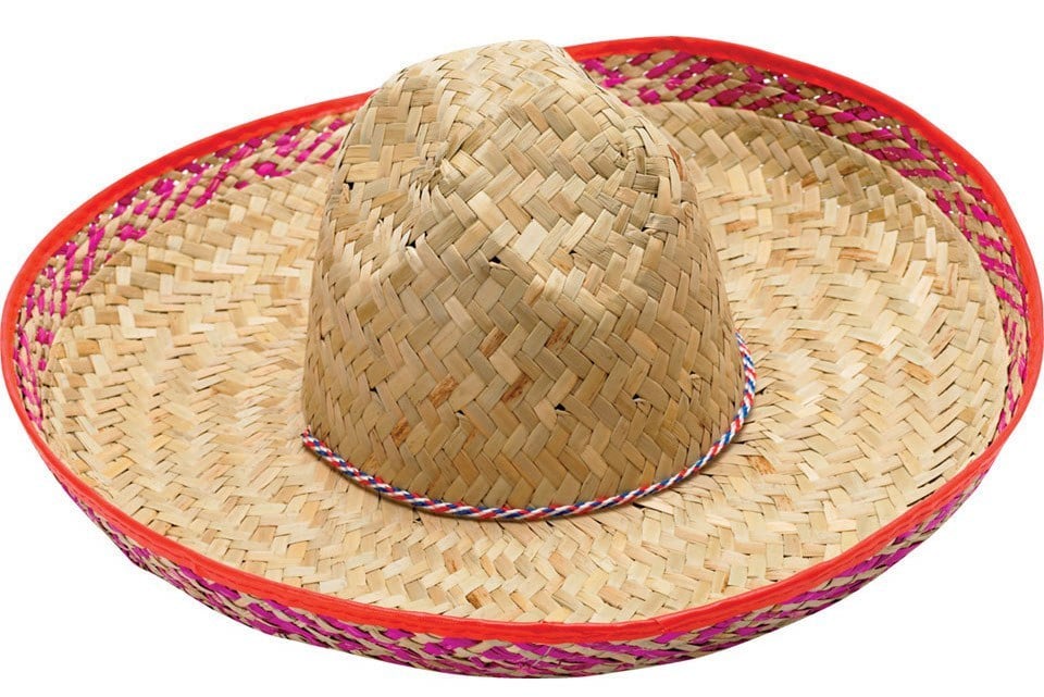 Sombrero