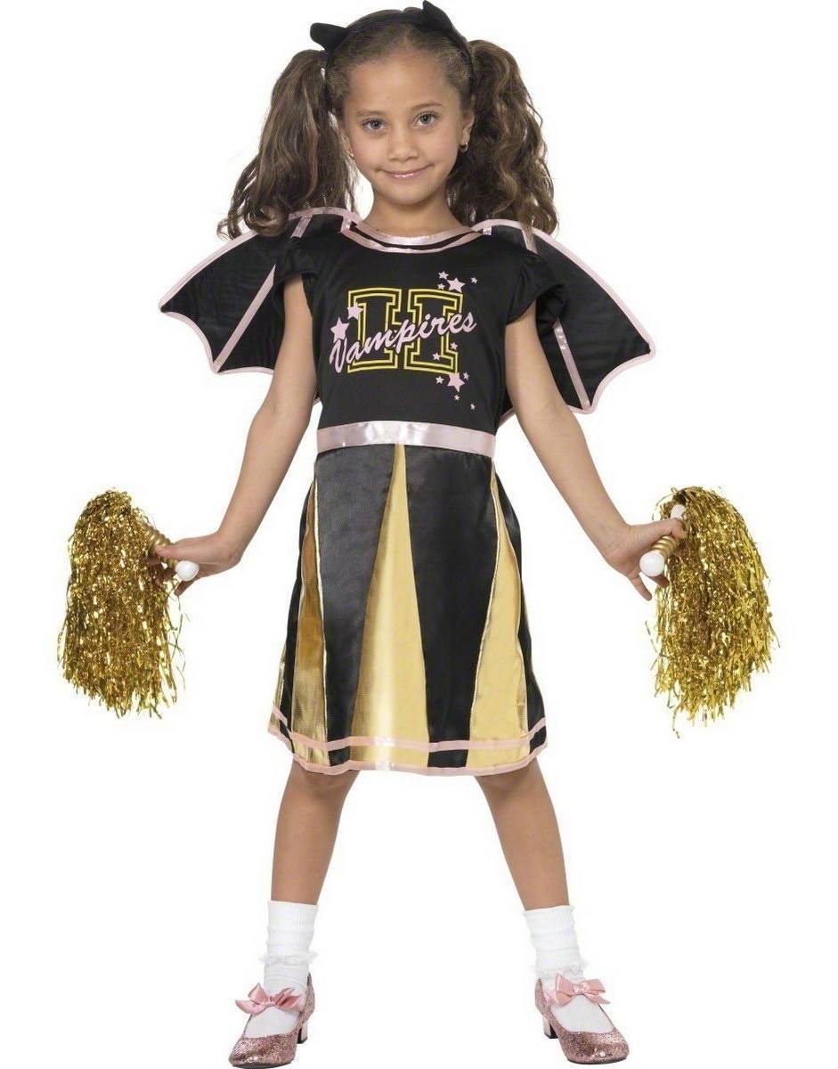 cheerleader-bat-costume