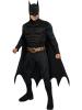 Dark Knight Batman Costume