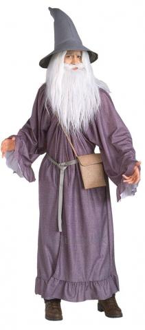 gandalf costume