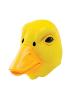 Duck Mask