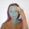 Sky Blue Face Paint - 75ml