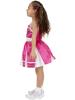 Kids Cheerleader costume