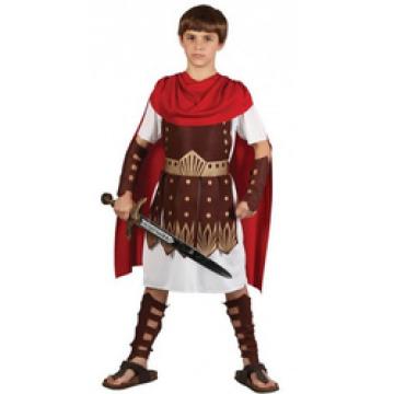 Roman Centurion - Teen