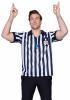 Referee Costume