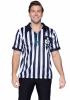 Referee Costume