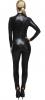 catsuit halloween Costume
