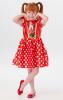 Minnie Mouse Costume