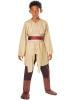 Star Wars Deluxe Jedi Costume - Kids