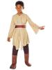 Star Wars Deluxe Jedi Costume - Kids