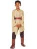 Star Wars Deluxe Jedi Costume - Kids