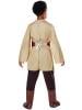 Star Wars Deluxe Jedi Costume - Kids