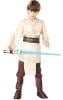 Jedi Robe Costume