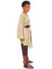 Star Wars Deluxe Jedi Costume - Kids