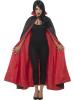 vamp cape