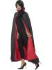 Vampire Cape