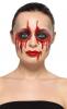 halloween make up kit ladies