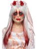 Blood Drip Bride Cosmetic Kit