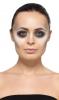 halloween white make up kit