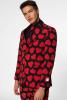 Kind of Hearts Opposuit