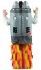 Inflatable Lift Me Up Jetpack Costume