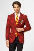 Harry Potter Mens OppoSuit