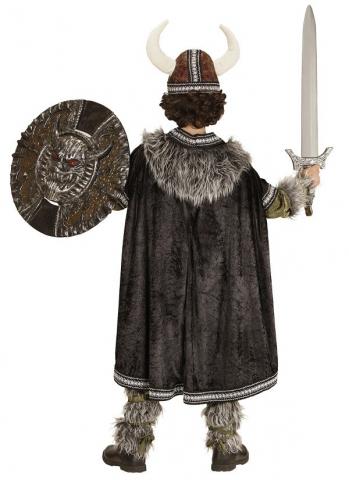 Viking - Kids Costume