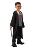 Boys Harry Potter Costume