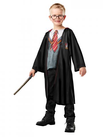 Harry Potter Costume