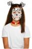 Kids Dalmatian Kit