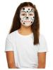 Kids Dalmatian Kit