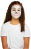 Kids Dalmatian Kit