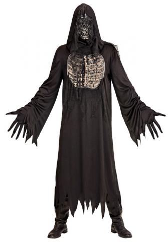 Ghoul Costume - Mens