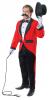 Adult Ringmaster Costume