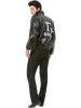 Grease T-Bird costume