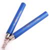 Nunchucks Blue