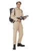 Ghostbuster Men's Costume