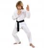 Karate Kid  Tween Costume