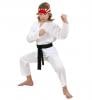 Karate Kid Costume - Tween