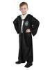 Slytherin Robe - Kids