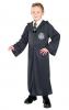 Slytherin Robe - Kids