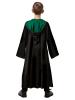 Slytherin Robe costume