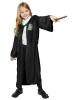 Harry Potter  Slytherin Robe