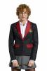 Harry Potter Gryffindor Blazer