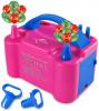 600W Electric Balloon Pump & Garland Accesory Kit