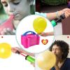 600W Electric Balloon Pump & Garland Accesory Kit