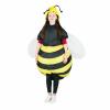 Inflatable Bee Costume - Kids