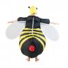 Inflatable Bee Costume - Kids