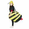 Inflatable Bee Costume - Kids