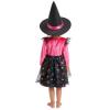 Peppa Pig Witch Costume.1